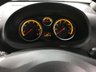 USED VAUXHALL CORSA 