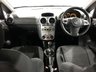 USED VAUXHALL CORSA 