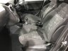 USED VAUXHALL CORSA 