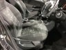 USED VAUXHALL CORSA 