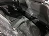 USED VAUXHALL CORSA 