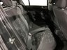 USED VAUXHALL CORSA 