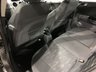 USED VAUXHALL CORSA 