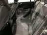 USED VAUXHALL CORSA 