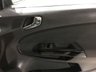 USED VAUXHALL CORSA 