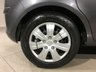 USED VAUXHALL CORSA 