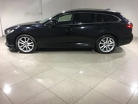 USED MAZDA 6 