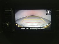 USED MAZDA 6 