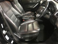 USED MAZDA 6 