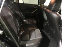 USED MAZDA 6 