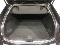 USED MAZDA 6 