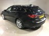 USED MAZDA 6 