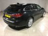 USED MAZDA 6 