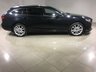 USED MAZDA 6 