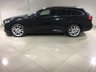 USED MAZDA 6 