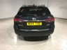 USED MAZDA 6 