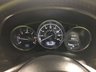 USED MAZDA 6 