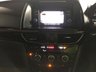 USED MAZDA 6 