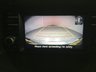 USED MAZDA 6 