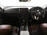USED MAZDA 6 