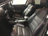 USED MAZDA 6 