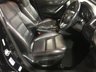 USED MAZDA 6 