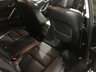 USED MAZDA 6 