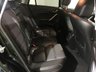 USED MAZDA 6 