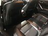 USED MAZDA 6 