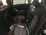 USED MAZDA 6 