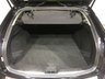 USED MAZDA 6 