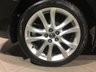 USED MAZDA 6 