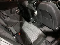 USED VAUXHALL ASTRA 