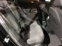USED VAUXHALL ASTRA 