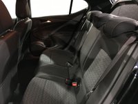 USED VAUXHALL ASTRA 