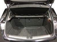 USED VAUXHALL ASTRA 