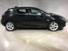 USED VAUXHALL ASTRA 