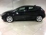 USED VAUXHALL ASTRA 