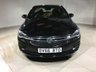 USED VAUXHALL ASTRA 