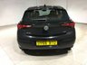 USED VAUXHALL ASTRA 