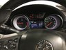 USED VAUXHALL ASTRA 