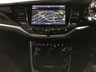 USED VAUXHALL ASTRA 