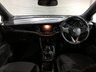 USED VAUXHALL ASTRA 