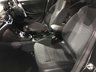 USED VAUXHALL ASTRA 