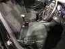 USED VAUXHALL ASTRA 
