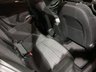 USED VAUXHALL ASTRA 