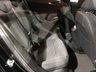 USED VAUXHALL ASTRA 