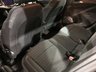 USED VAUXHALL ASTRA 