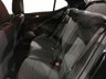 USED VAUXHALL ASTRA 