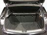 USED VAUXHALL ASTRA 